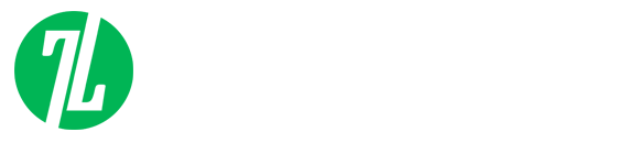 Zaloker.com